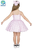 BODY DANZA DOLL BAMBINA